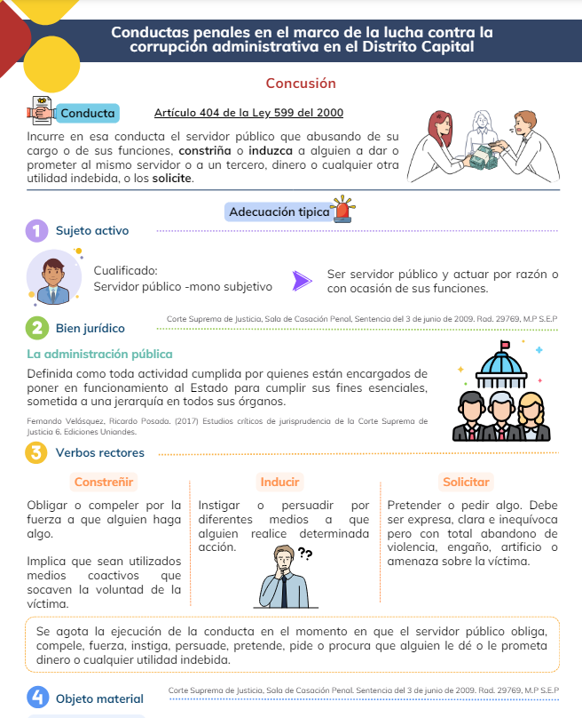 Previsualización PDF Concusión