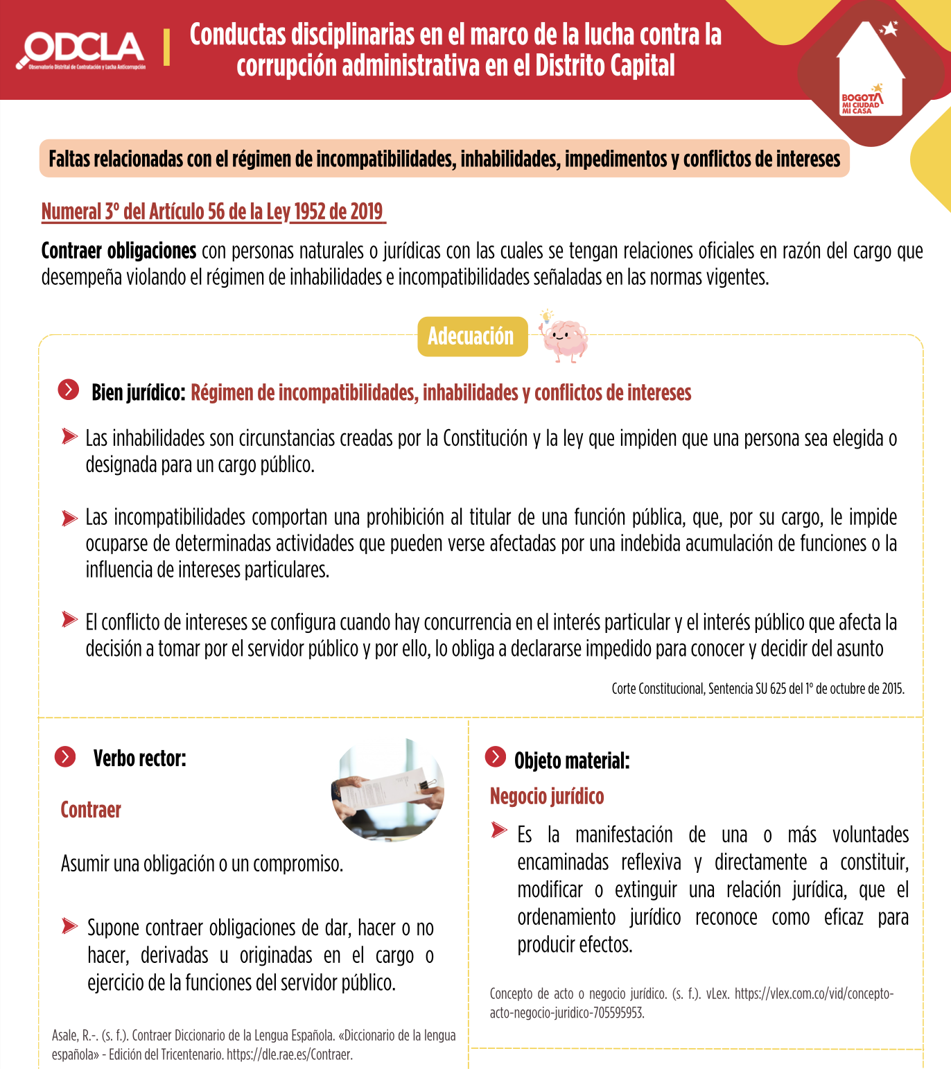 Previsualización PDF Numeral 3° del Artículo 56 de la Ley 1952 de 2019.pdf