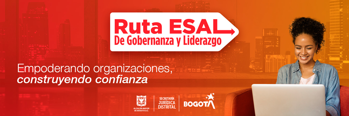 Jornadas de Liderazgo