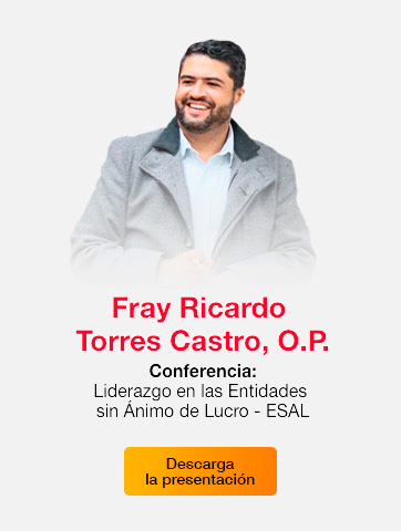 Jornadas de Liderazgo