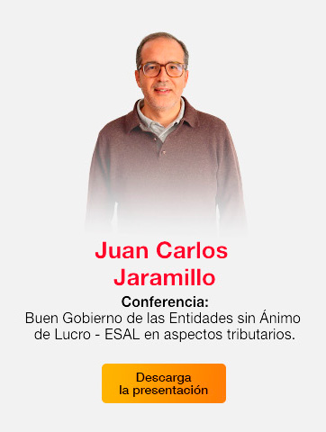 Jornadas de Liderazgo