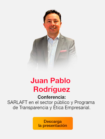 Jornadas de Liderazgo