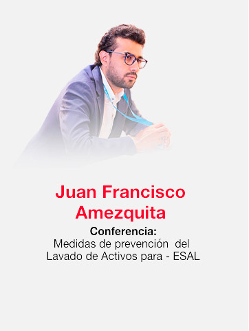 Jornadas de Liderazgo