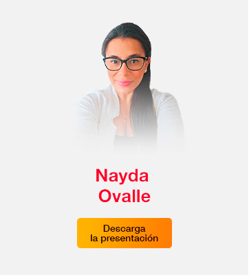 Jornadas de Liderazgo