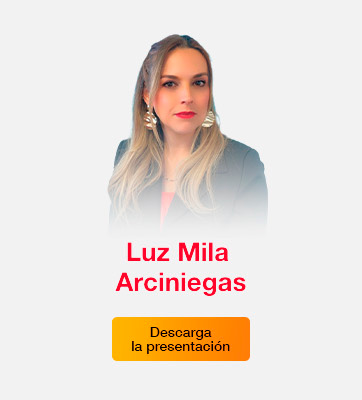 Jornadas de Liderazgo