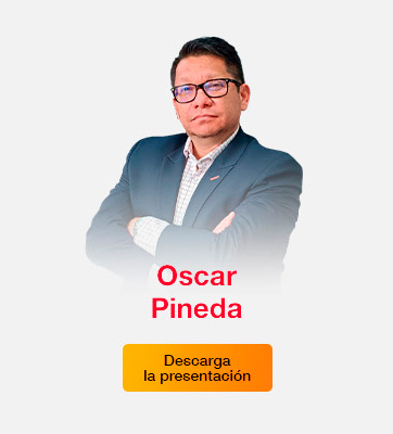 Jornadas de Liderazgo