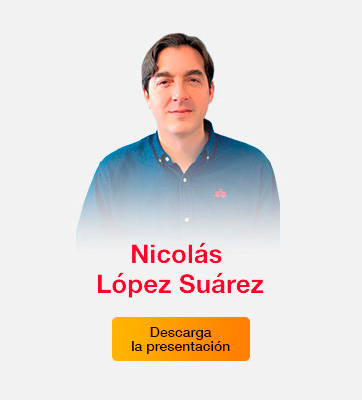 Jornadas de Liderazgo