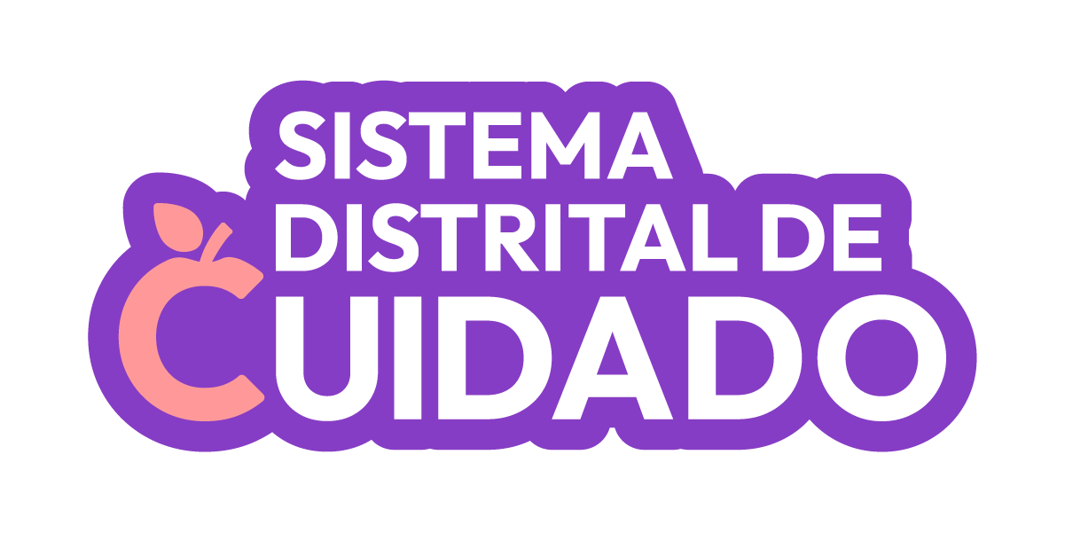 Acceso Sistema Distrital del Cuidado