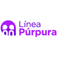 https://www.sdmujer.gov.co/lineapurpura